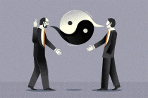 СГК и ВЭП: переговоры продолжаются