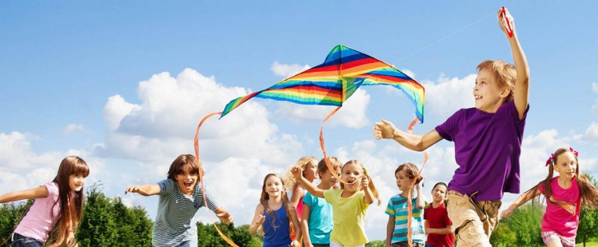 Рекомендации правительства РФ по обеспечению организации отдыха и оздоровления детей