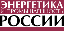 Юрий Офицеров: «В этом году наше внимание в первую очередь было адресовано тем,  кто в нем нуждался больше»