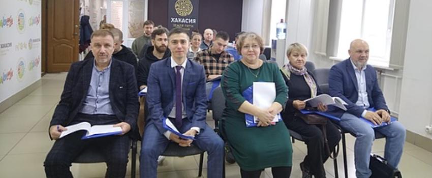 Отчеты и выборы