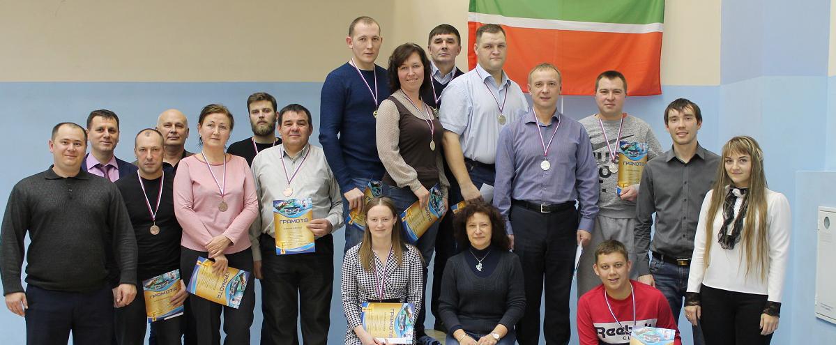 Вольным стилем по дорожке