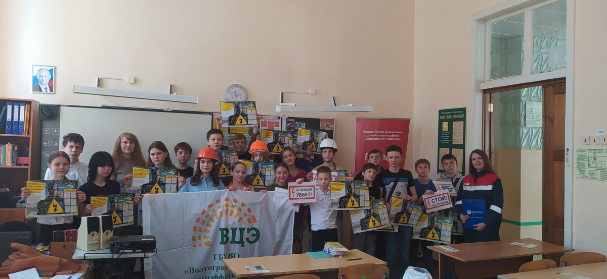 Анна Комарова: «С моей работой скучать не приходится»