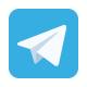 ВЭП в Telegram