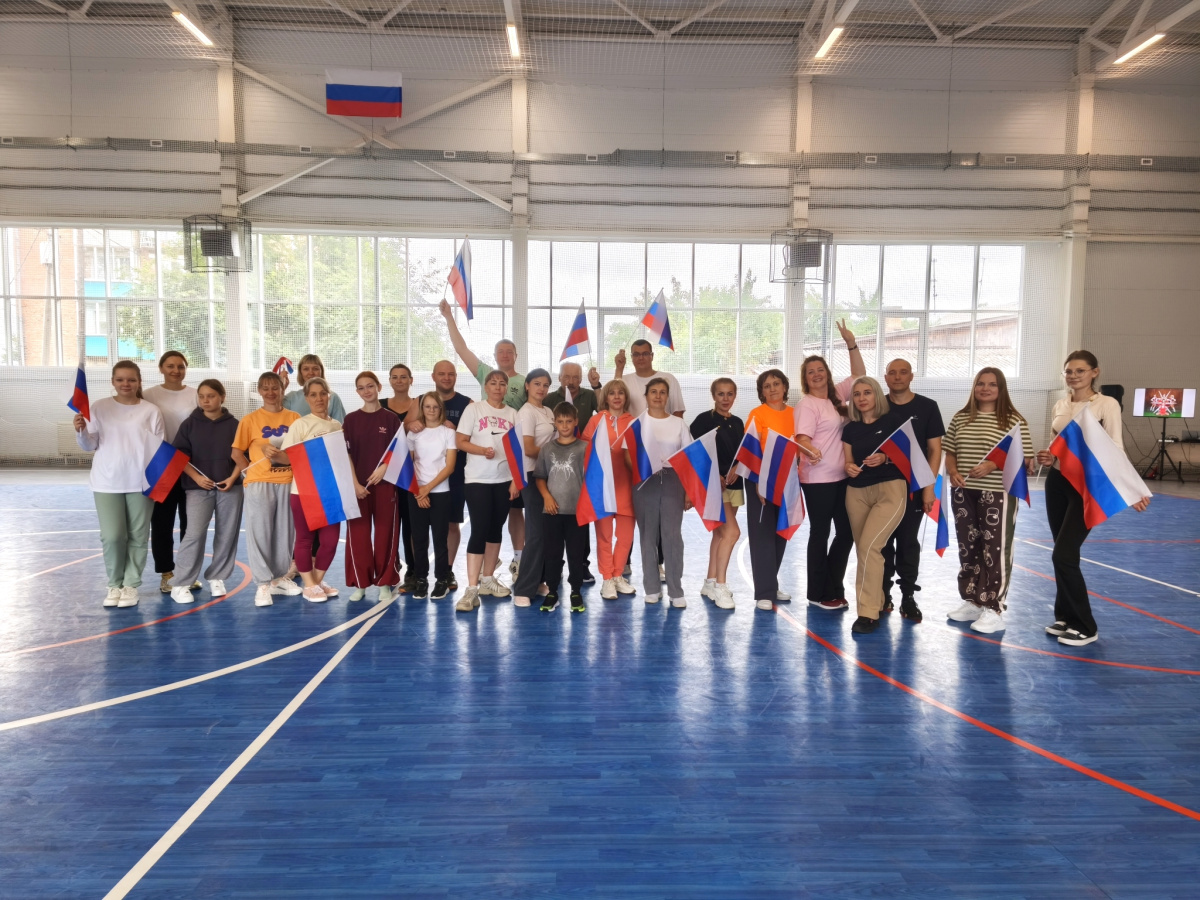 Когда офис остаётся позади, а впереди — командные победы!