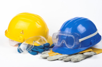 В Профсоюзе объявлен Год охраны труда