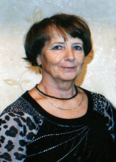 Памяти товарища