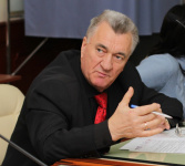 Знаменательный юбилей