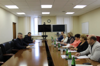 Колдоговору - зеленую улицу