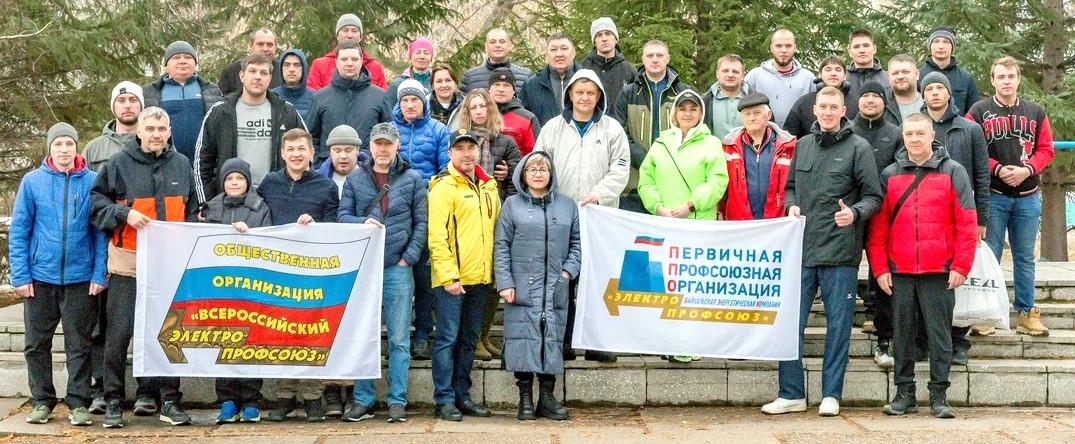Посвящено 80 - летию  Великой Победы 