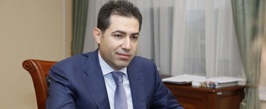 Юрий Маневич: «Перекрестное субсидирование в электроэнергетике – это исторически сложившаяся практика, которую нужно менять»