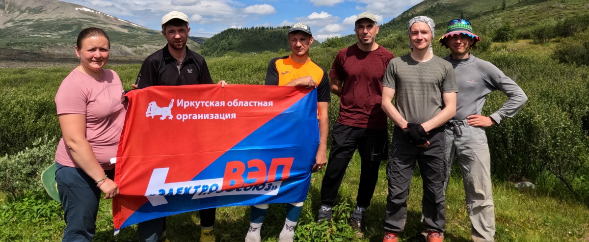 Вы просто еще не знаете своих возможностей