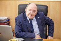 На светлой стороне