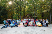 ООО «Ватт-Электросбыт» - лучшая социально-ориентированная компания в электроэнергетике в  2020 году