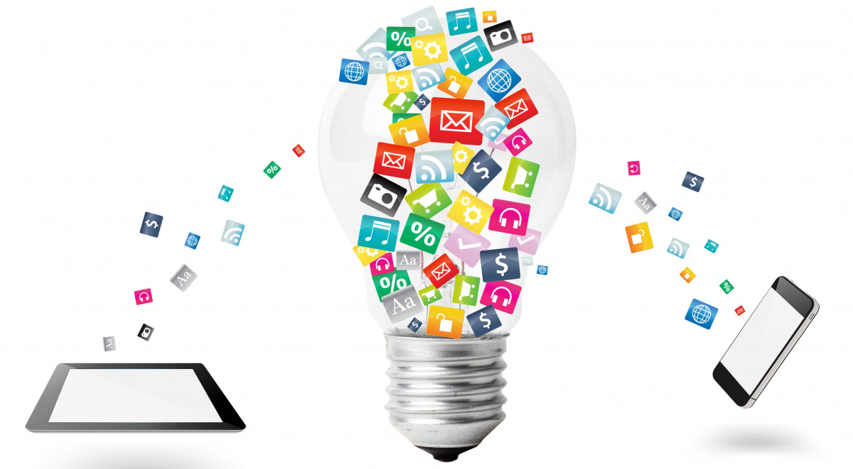 Навстречу новым технологиям в ЭНЕРГЕТИКЕ