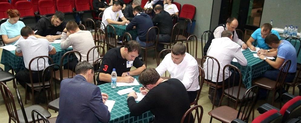 Поздравляем коллектив ООО «Иркутскэнергосбыт» с заслуженной победой  в   XI  Всероссийском конкурсе!
