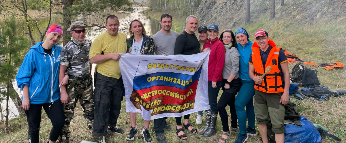 «Как вы лодку назовете…». Заметки путешественника победного мая 