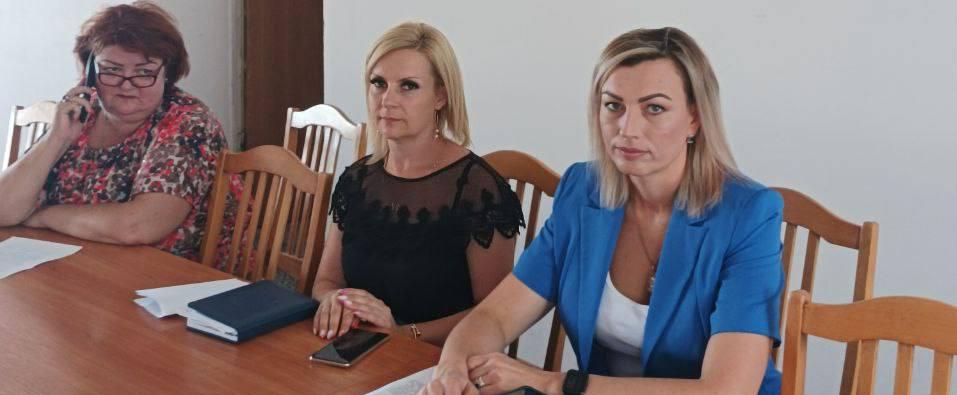 29 августа в рамках реализации социального партнёрства  состоялась рабочая встреча Донецкой республиканской организации Общественной организации «Всероссийский Электропрофсоюз» с представителями работодателей