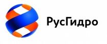 «РусГидро» хочет включить в программу модернизации пять проектов на Дальнем Востоке