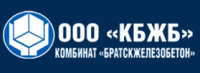 Видеоролик «Катюша» ППО ООО «Комбинат «Братскжелезобетон» 