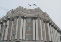 Глава Бурятии вмешался в ситуацию с голодающими энергетиками ТГК-14