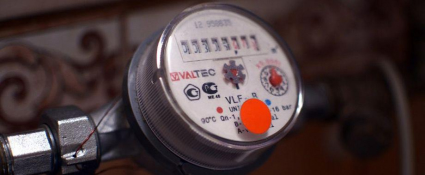 Виталий Мутко утвердил переход на «эталонный» тариф на воду и тепло