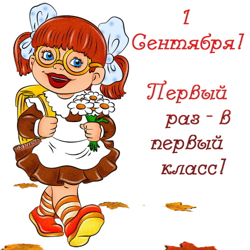 Отчет с 1 сентября. С первоклашкой открытки. Открытка "с днём знаний". Открытка первоклашке девочке. Открытки с 1 сентября