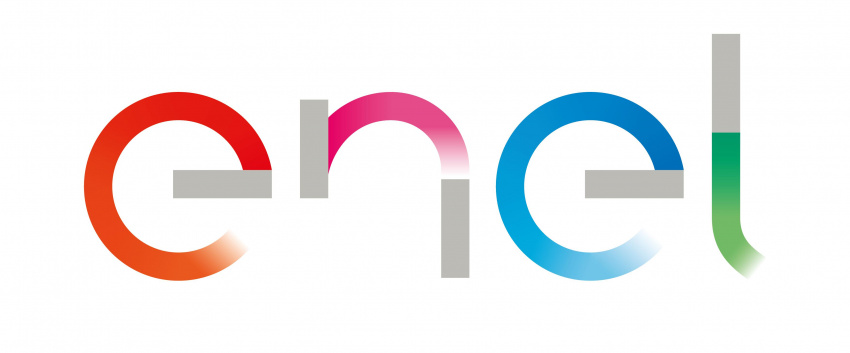 Внеочередное общее собрание акционеров ПАО «Энел Россия» одобрило продажу Рефтинской ГРЭС