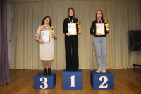 Первые ракетки энергетики