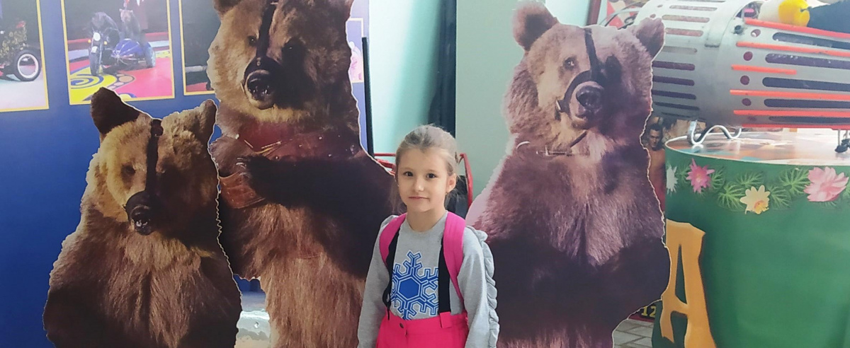 Первичка «КВАРЦ Групп» реализует пилотный проект профсоюзной программы «Образовательный туризм»