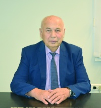 Петр ПЛАСТУН: «На селе энергетиков встречали как героев»