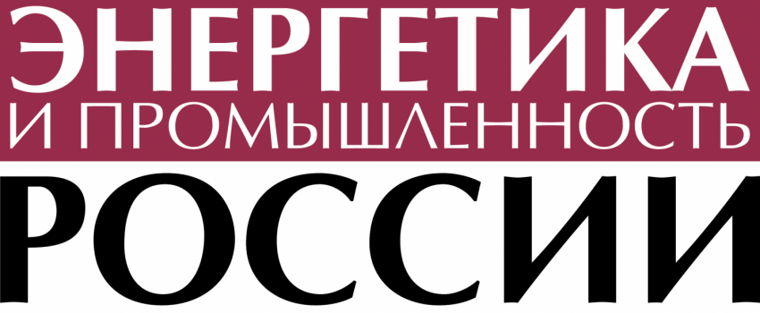 Юрий Офицеров: «Цель нашей работы остается неизменной – защита интересов работников»