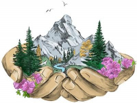 Волонтеры за чистый Байкал 