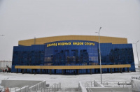 Помощь, защита и забота – это профсоюзная работа