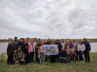 Чем живёшь первичка?