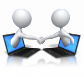 Профсоюзы призывают ускорить работу по законопроекту об удаленной занятости