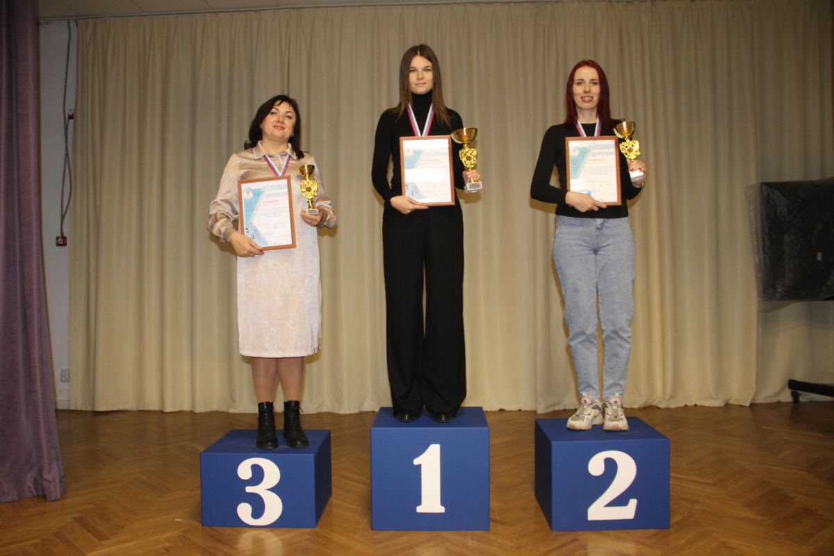 Первые ракетки энергетики