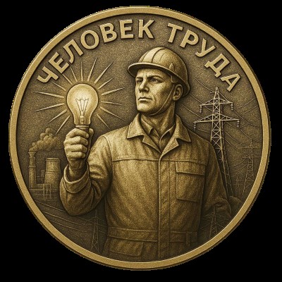 рыжкова.jpg