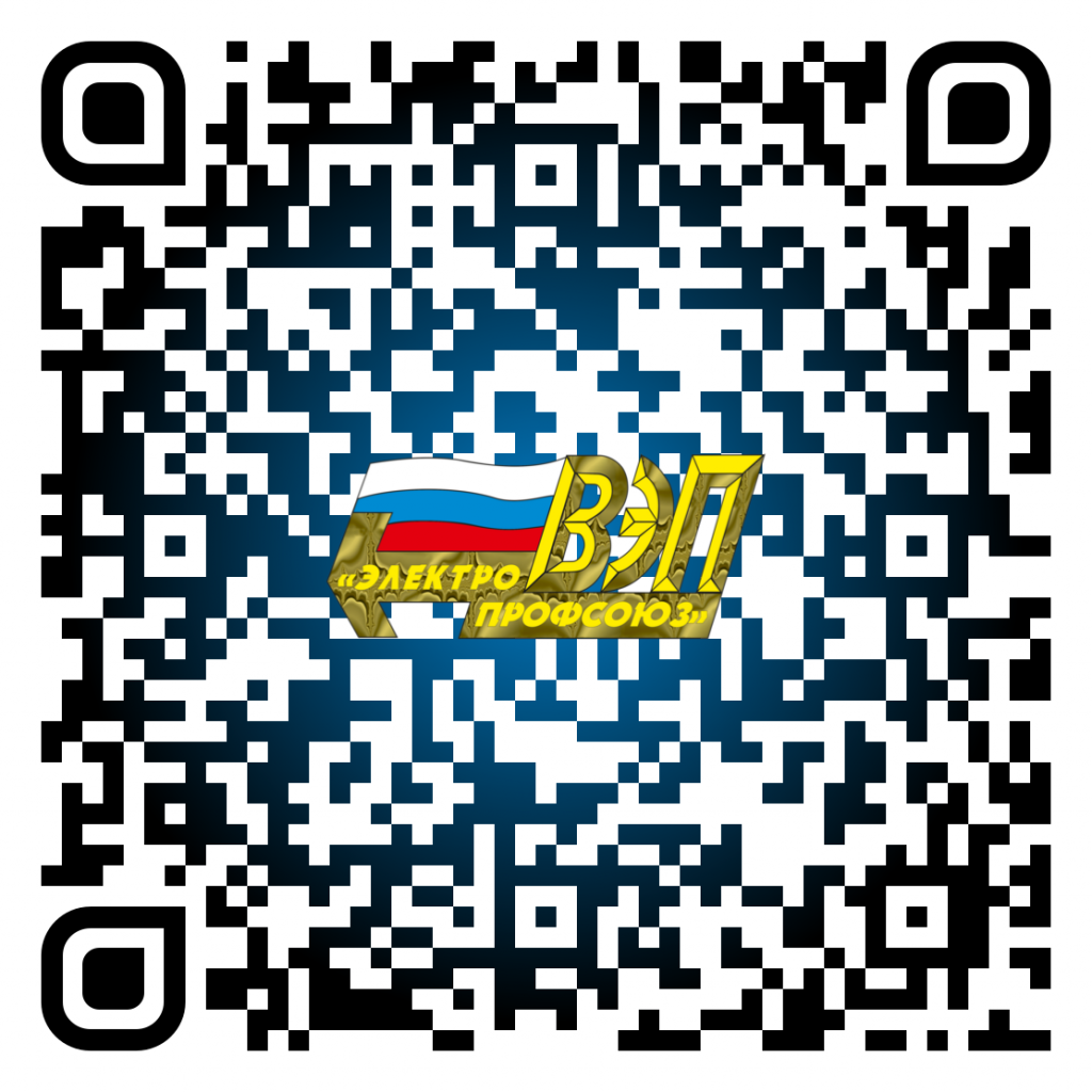 qr-code-2.png