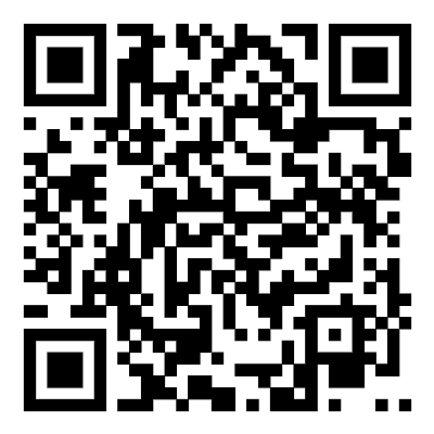gallery-qr-ix-vserossiiskii-slet-molodezi-obshhestvennoi-organizacii-vserossiiskii-elektroprofsoiuz.png