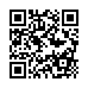 qr-code.gif qr-code.gif