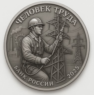 шайбель.jpg