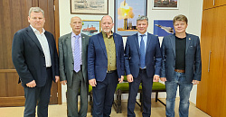 Фпсо инфо